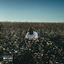 Cover SPACE (feat. Tia Lowe)