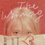 Cover The Winning