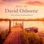 Cover Best of David Osborne: Solo Piano Performances