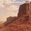 Cover The Mandalorian