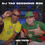 Cover MC TOTA | DJ TAO Turreo Sessions #26