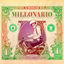 Cover Mi Amigo El Millonario