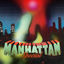 Cover Manhattan Special
