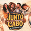 Cover Juntô Cabô - EP 1 (Ao Vivo)