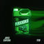Cover Ferxxoko