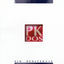Cover Sin Penitencia