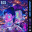 Cover BLASTA