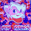 Cover Pop Rocks