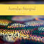 Cover Australian Aboriginal Music 2020: Relaxing Ambient World Music, Didgeridoo, Nature Sounds