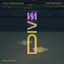 Cover Dive (Deluxe Mix)