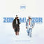 Cover Zormizor (Asabone)