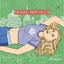Cover Trauma Portfolio