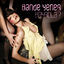 Cover Hayrola ?
