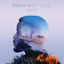 Cover Man Not God