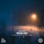 Cover Freezing (4AM)