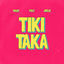 Cover Tiki Taka