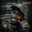Cover Forget Me Not (Freestyle)