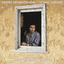 Cover Tifles Elpides
