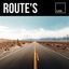 Cover Route's