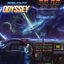 Cover Odyssey
