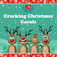 Cover Cracking Christmas Songs