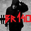 Cover BR 140