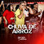 Cover Chuva de Arroz