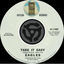 Cover Take It Easy / Get You in the Mood