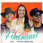 Cover Chá Fenomenal