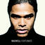 Cover Fortunate