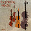 Cover Inspiring Violas