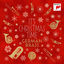 Cover It's Christmas Time