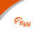 Cover FLYY