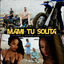 Cover Mami Tu Solita