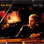 Cover Ken's Bar