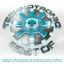 Cover Best Of