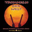 Cover Trommeln der Welt