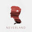 Cover Neverland