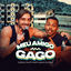 Cover Meu Amigo Gago