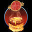 Cover Hot Rize