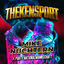 Cover Thekensport