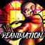 Cover REANIMATION