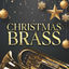 Cover Christmas Brass