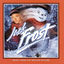 Cover Jack Frost