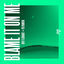 Cover Blame It On Me (feat. Peg Parnevik)