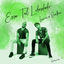 Cover Essa Tal Liberdade