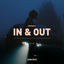 Cover In & Out
