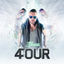 Cover 4OUR