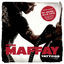 Cover Tattoos (40 Jahre Maffay - Alle Hits - Neu produziert)