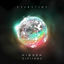 Cover Celestine